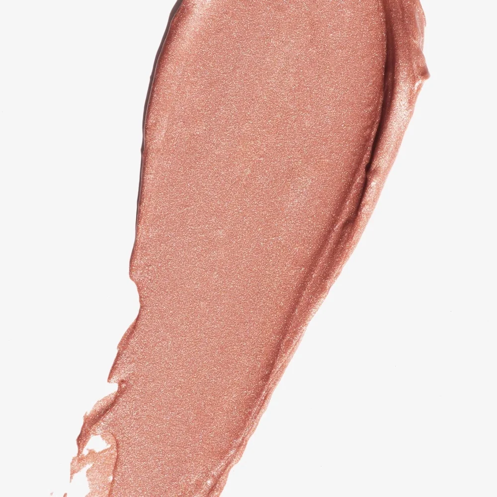 UOMA Beauty — Double Take Highlight Stick (Shade: White Pearl / Full Size / NIB)